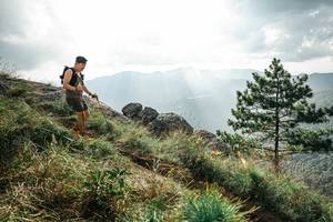 BIB: 
                            <button type="button" onclick="openModal(25994280)" class="btn btn-primary btn-sm float-right btn-popup" data-toggle="modal" data-target=".modal-high-quality">
                        <i class="fas fa-shopping-cart"></i> Add to Cart
                    </button>
                                            <button type="button" onclick="isThisMe(25994280, true)" class="btn btn-success btn-sm float-right btn-popup btn-isme hidden" data-toggle="tooltip" data-placement="bottom" title="นี่คือรูปของคุณใช่ไหม คลิกที่นี่เพื่อเอาเข้าอัลบั้ม">
                        <i class="fas fa-plus"></i> Add to album
                    </button>
                    <button type="button" onclick="isThisMe(25994280, false)" class="btn btn-warning btn-sm float-right btn-popup btn-isnotme hidden">
                        <i class="fas fa-ban"></i> Remove from album
                    </button>